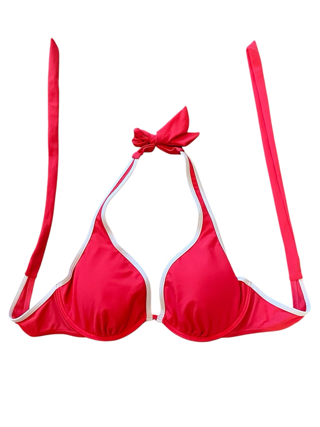 Venus Bikini Swim Top 32c/34b/36a